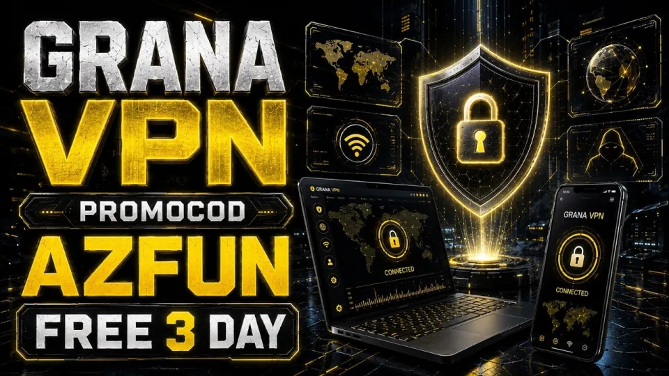 Как выбрать лучший VPN и не переплатить за лишние функции
